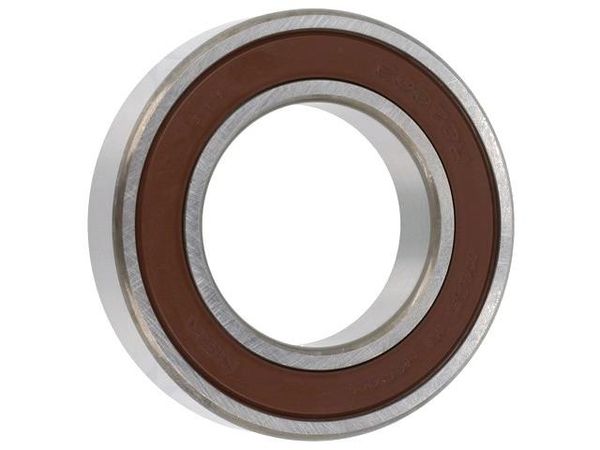 6007 DDU CM NSK Other Tools