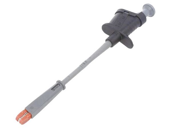 6007-IEC-N electronic component of Electro-PJP