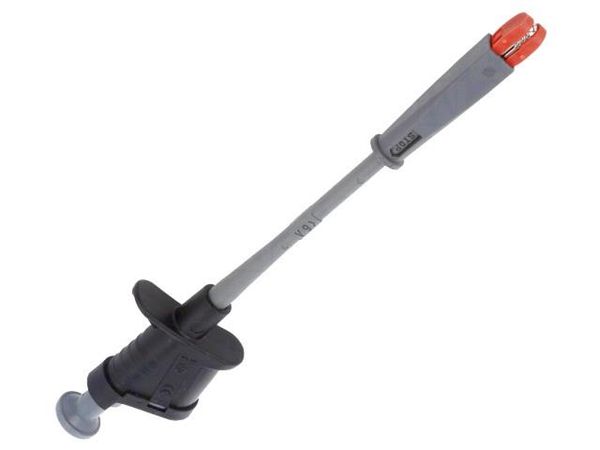 6007-IEC-SW  Test & Measurement