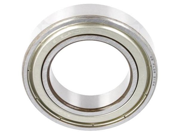 6008 ZZ C3 E NSK  Tools & Supplies