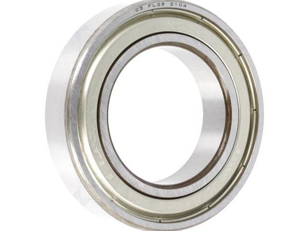 6008 ZZ C3 E NSK Other Tools