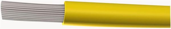 6009412  Wire & Cable