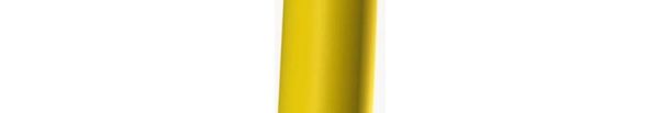 6009412 Hook-up Wire