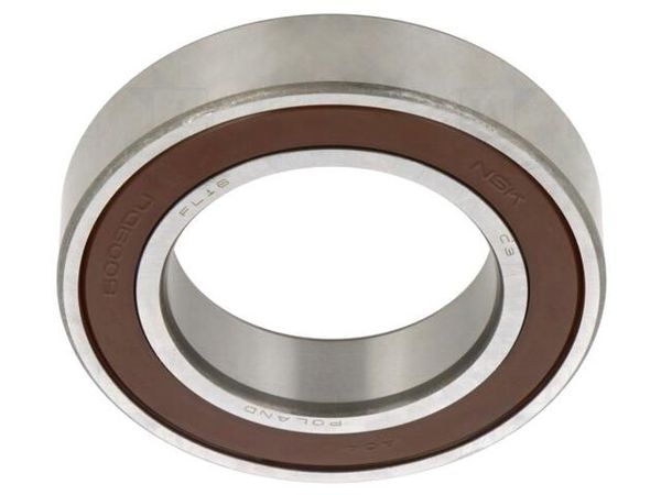 6009 DDU C3 E NSK  Tools & Supplies