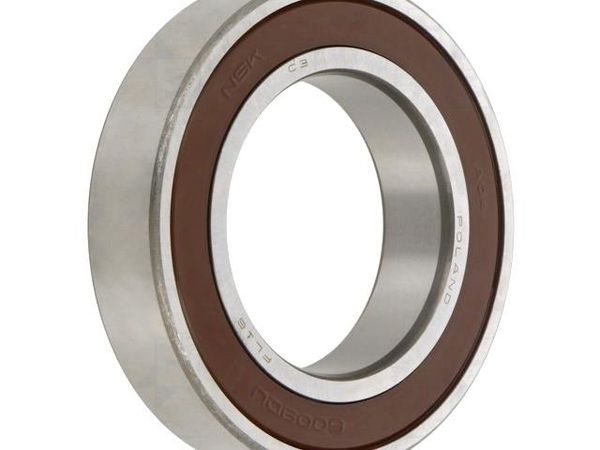 6009 DDU C3 E NSK Other Tools