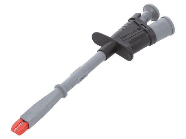 6009-PROB-N electronic component of Electro-PJP