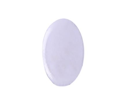 600-A05S-120 Tactile Switches