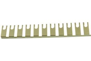 600RJ-10 electronic component of Marathon