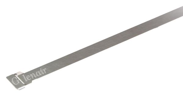 601-064 electronic component of Glenair