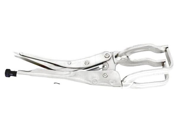 601142  Tools & Supplies
