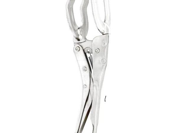 601142 Pliers & Tweezers