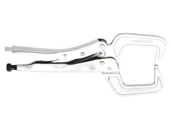 601144  Tools & Supplies