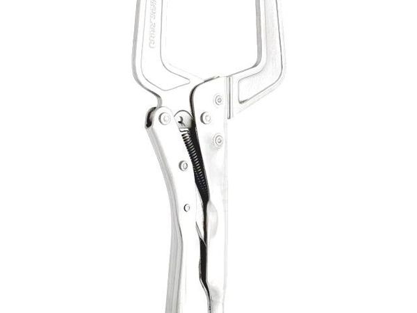 601144 Pliers & Tweezers