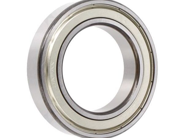 6011 ZZ C3 E NSK Other Tools
