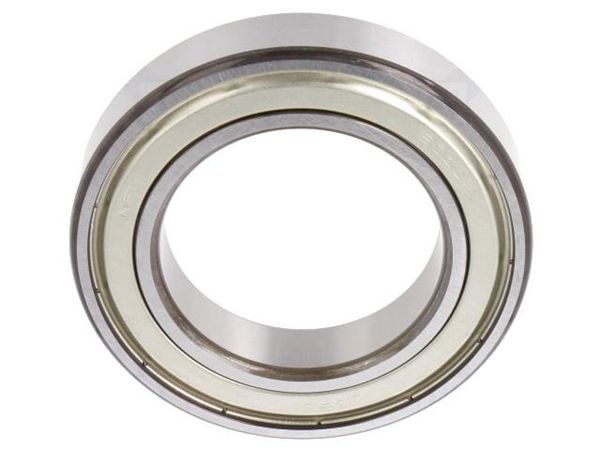 6011 ZZ CM NSK  Tools & Supplies