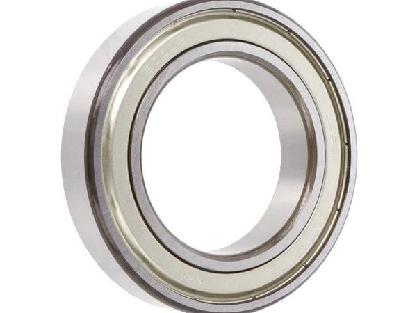 6011 ZZ CM NSK Other Tools