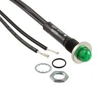 6012mx5_visualcommunicationscompany