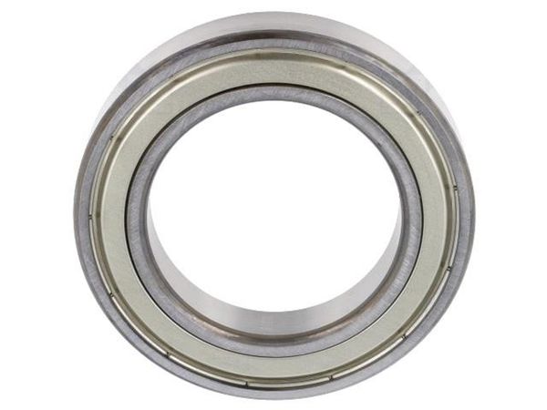 6012 ZZ C3 E NSK  Tools & Supplies