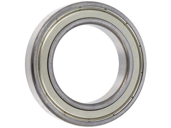 6012 ZZ C3 E NSK Other Tools