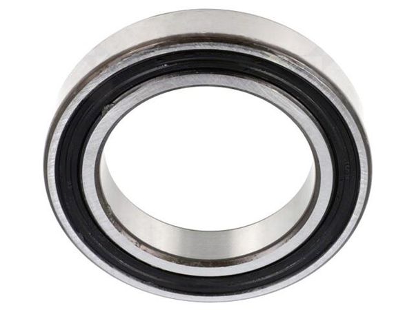 6013-2RS1 SKF  Tools & Supplies