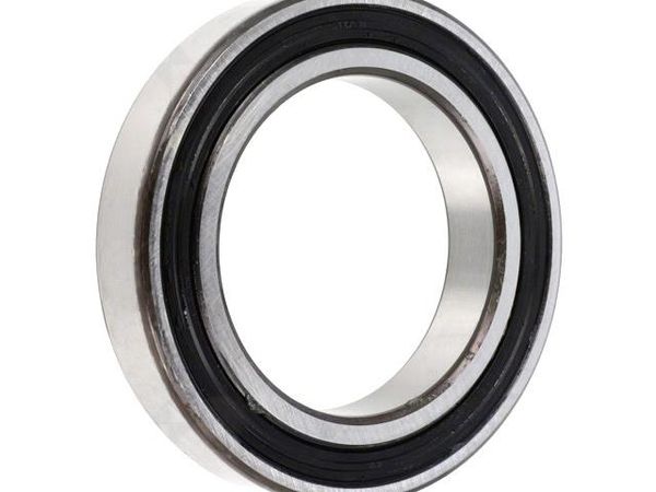 6013-2RS1 SKF Other Tools