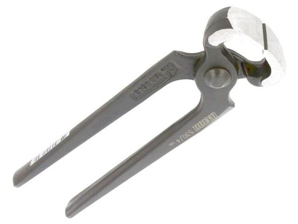 601342  Tools & Supplies