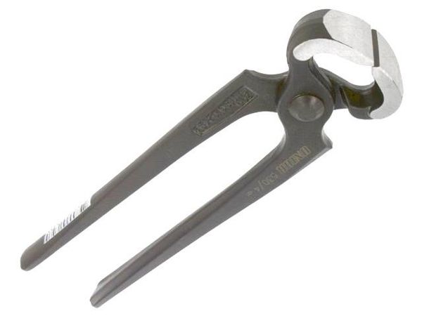 601343  Tools & Supplies