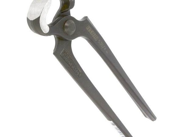 601343 Pliers & Tweezers