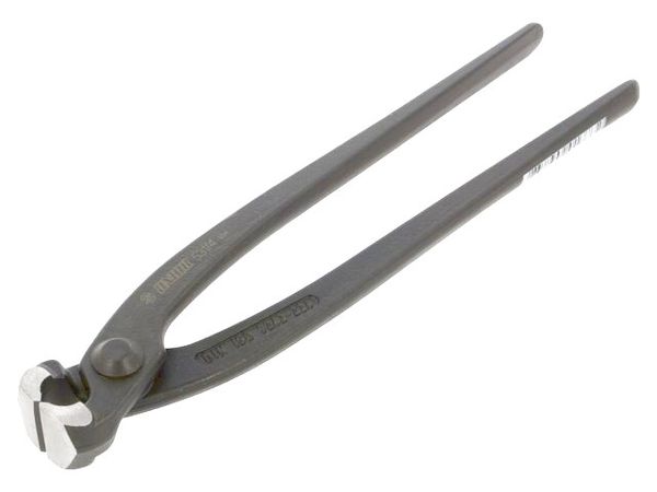 601373 electronic component of UNIOR