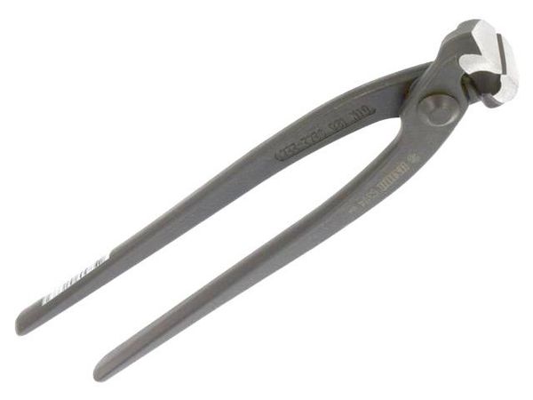 601373  Tools & Supplies