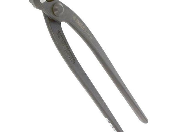 601373 Pliers & Tweezers