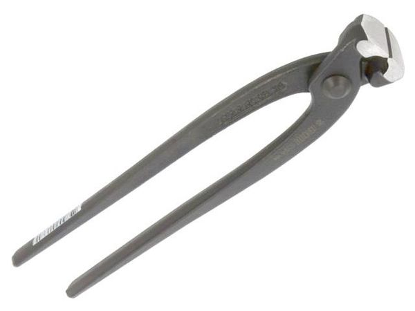 601374  Tools & Supplies