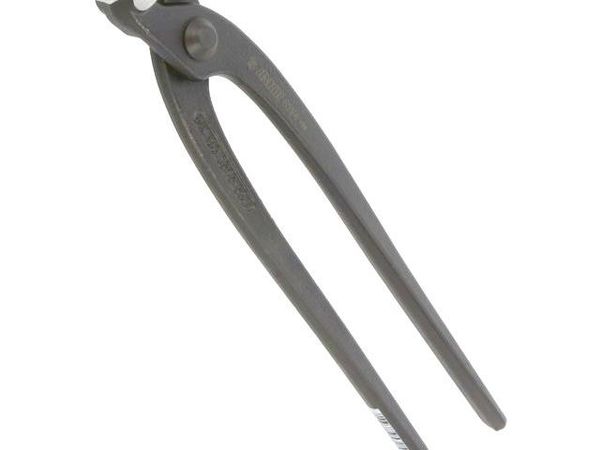 601374 Pliers & Tweezers