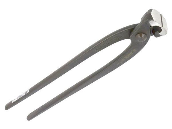 601375  Tools & Supplies