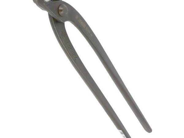 601375 Pliers & Tweezers