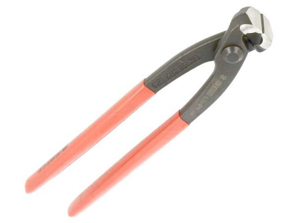 601386  Tools & Supplies