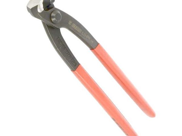 601386 Pliers & Tweezers