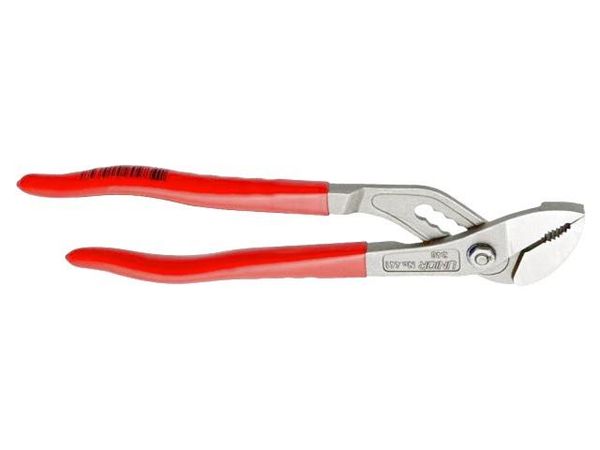 601464  Tools & Supplies