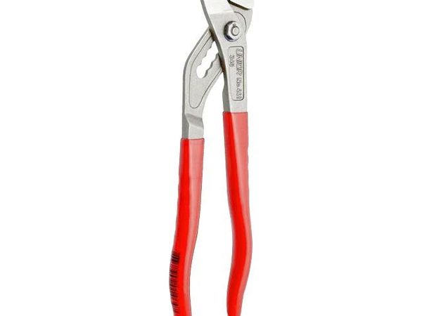 601464 Pliers & Tweezers