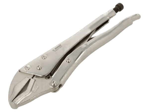 601553 electronic component of UNIOR