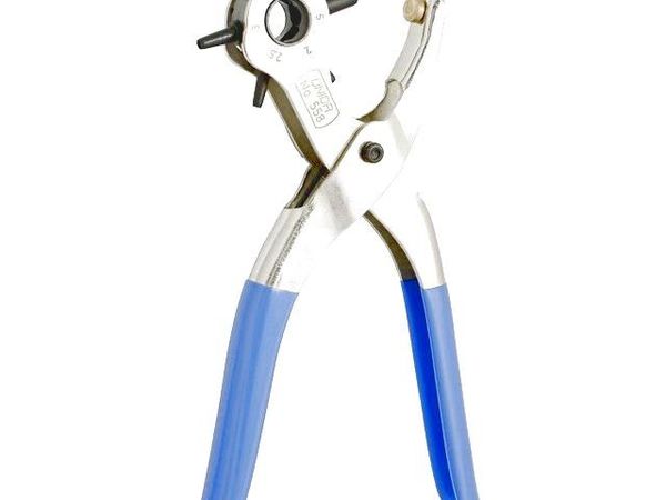 601557 Pliers & Tweezers
