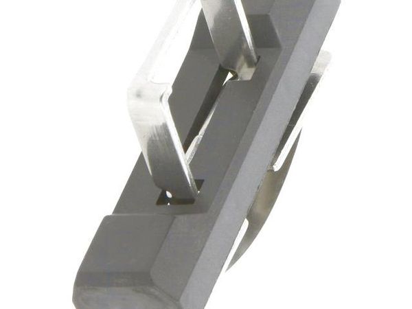 6016999193 Emergency Stop Switches / E-Stop Switches