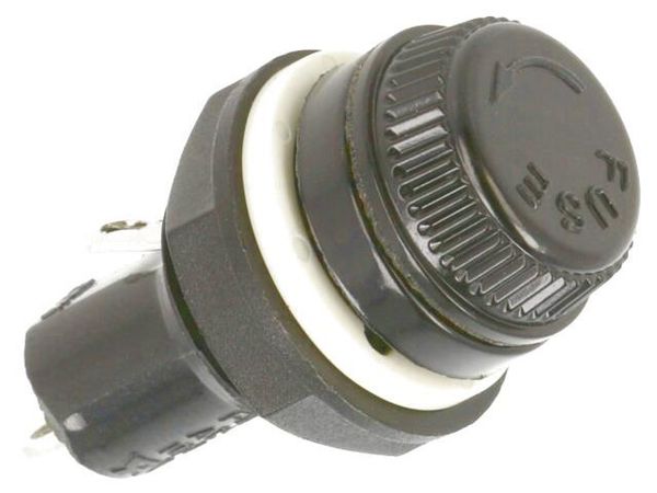 601800  Circuit Protection