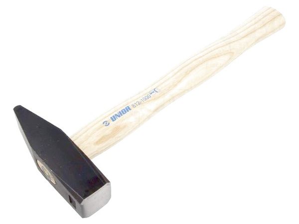 601807 electronic component of UNIOR