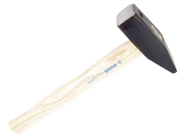 601807  Wire & Cable