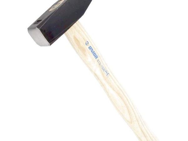 601807 Multi-Conductor Cables