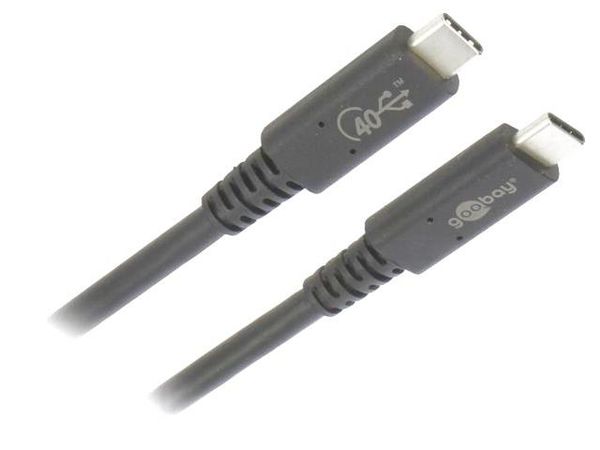 60196  Wire & Cable
