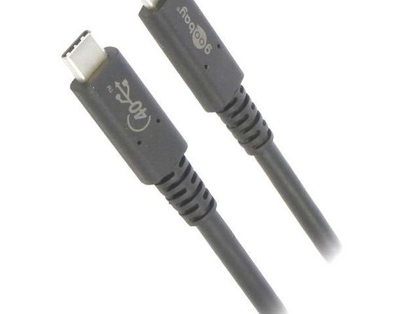 60196 Audio Cables / Video Cables / RCA Cables