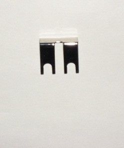 601RJS-02  Connectors
