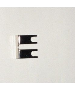 601RJS-02 Terminal Block Tools & Accessories